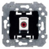 5TG5507-2KK