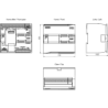 6ES7214-1HF40-0XB0