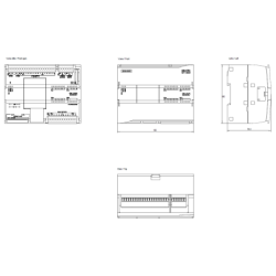 6ES7215-1HG40-0XB0