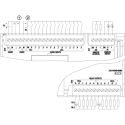 6ES7215-1HG40-0XB0