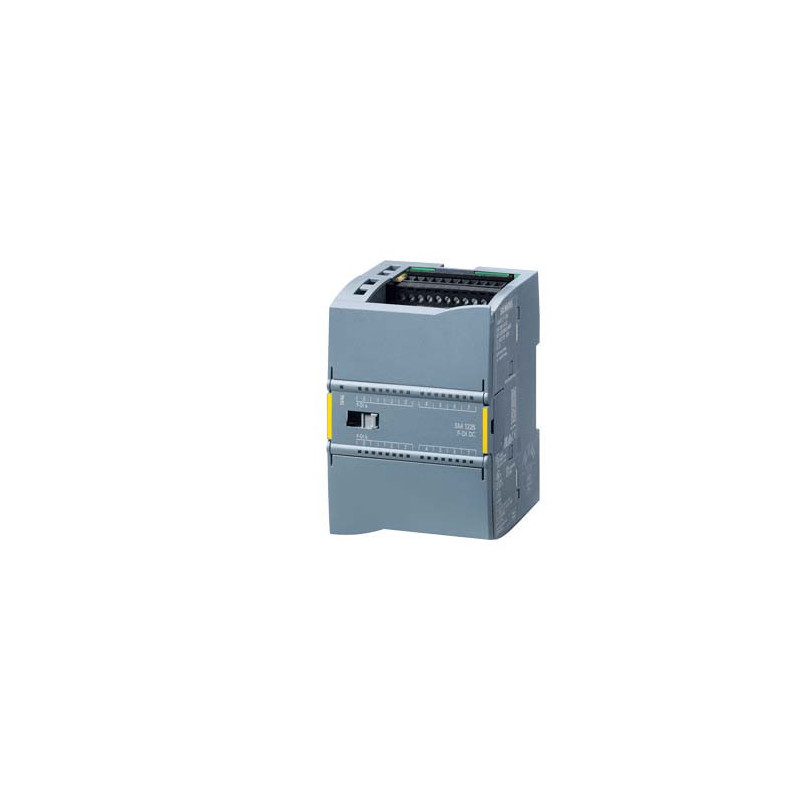6ES7226-6BA32-0XB0