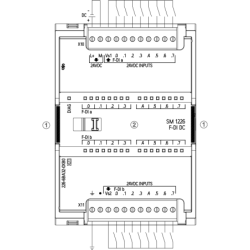 6ES7226-6BA32-0XB0