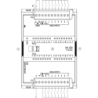 6ES7226-6BA32-0XB0