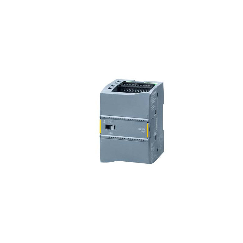 6ES7226-6RA32-0XB0