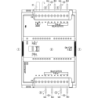 6ES7226-6RA32-0XB0