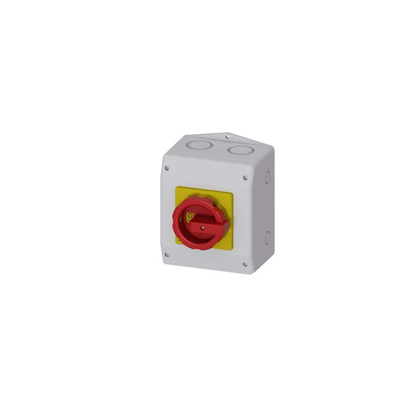 3LD2565-1GP53