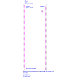 6ES7241-1AH32-0XB0