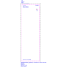 6ES7241-1AH32-0XB0