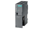 6ES7317-2EK14-0AB0