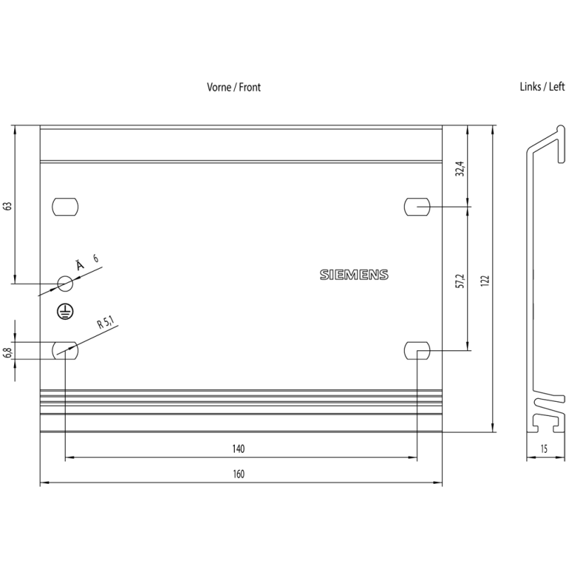 6ES7390-1AB60-0AA0