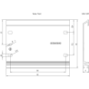 6ES7390-1AB60-0AA0
