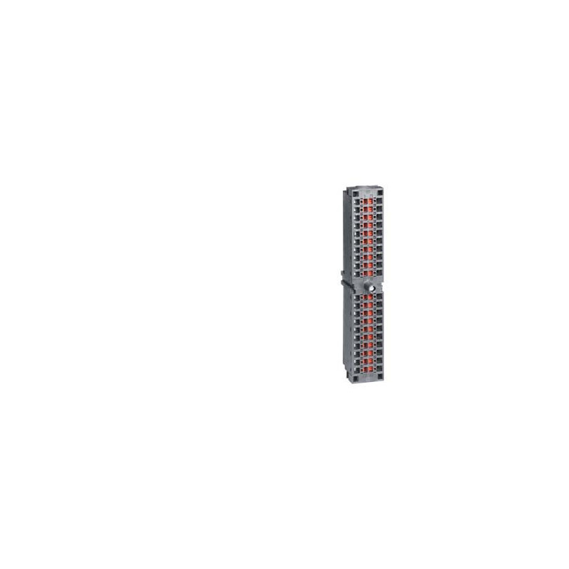 6ES7392-1BM01-0AA0