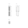 6ES7392-1BM01-0AA0