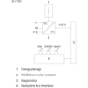 6ES7505-0KA00-0AB0