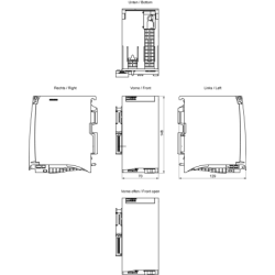 6ES7507-0RA00-0AB0