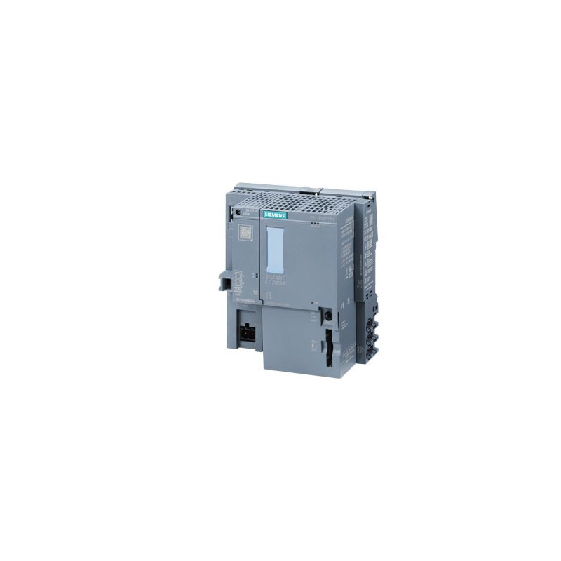 6ES7510-1DK03-0AB0