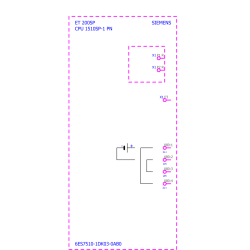 6ES7510-1DK03-0AB0