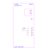 6ES7510-1DK03-0AB0