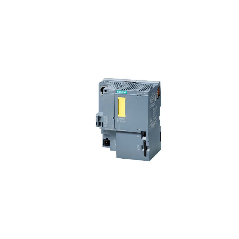 6ES7510-1SJ01-0AB0