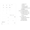 6ES7510-1SJ01-0AB0