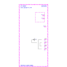 6ES7510-1SK03-0AB0
