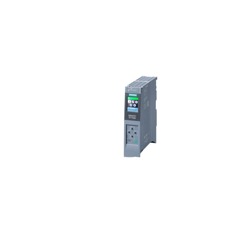 6ES7511-1AK02-0AB0