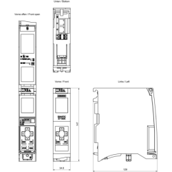 6ES7511-1AK02-0AB0