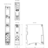 6ES7511-1AK02-0AB0
