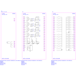 6ES7511-1CK01-0AB0