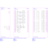 6ES7511-1CK01-0AB0