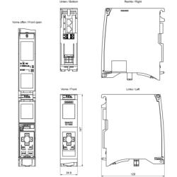6ES7511-1FL03-0AB0