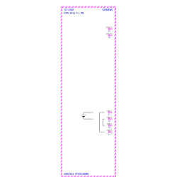 6ES7511-1FL03-0AB0