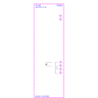 6ES7511-1FL03-0AB0