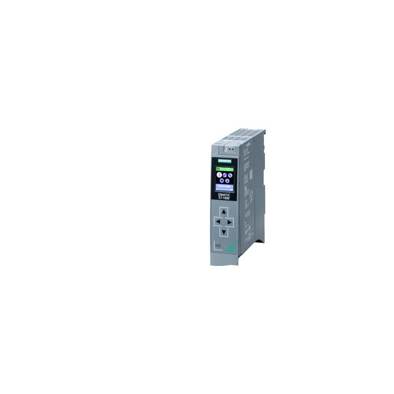 6ES7511-1TK01-0AB0