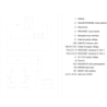 6ES7511-1TK01-0AB0