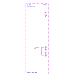6ES7511-1TL03-0AB0