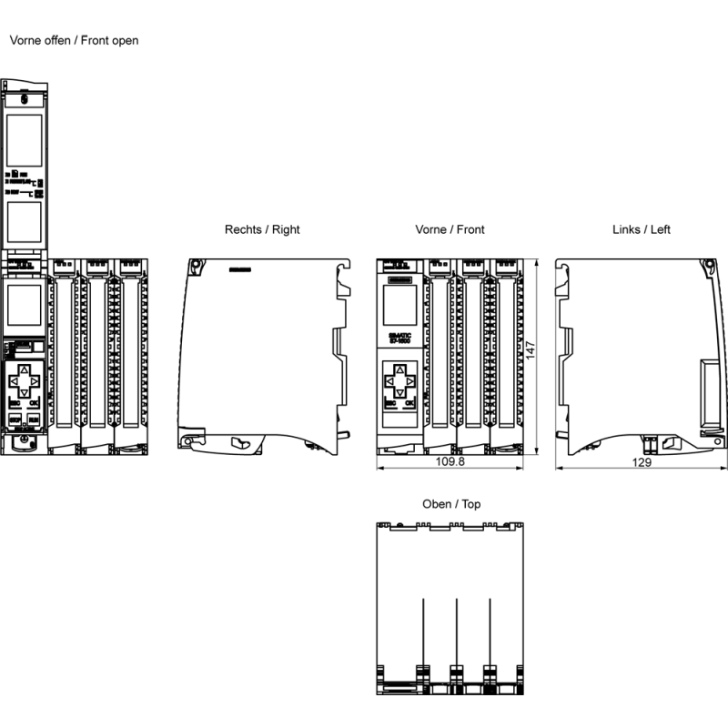 6ES7512-1CK01-0AB0