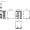 6ES7512-1CK01-0AB0