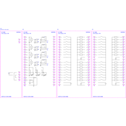 6ES7512-1CK01-0AB0