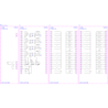 6ES7512-1CK01-0AB0