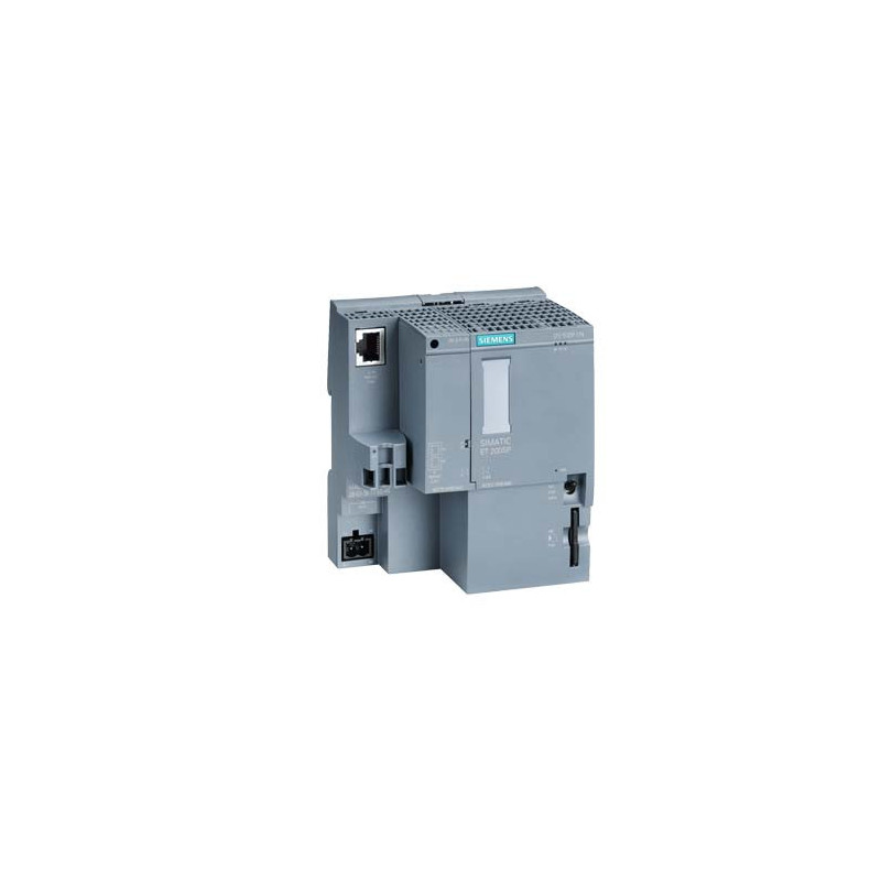 6ES7512-1DK01-0AB0