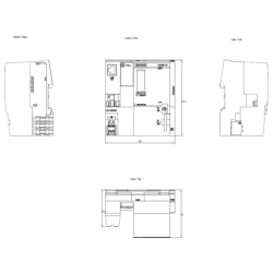 6ES7512-1DK01-0AB0