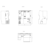 6ES7512-1DK01-0AB0