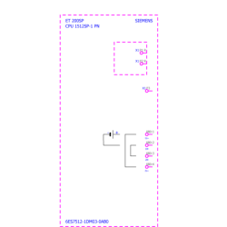 6ES7512-1DM03-0AB0