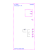 6ES7512-1DM03-0AB0