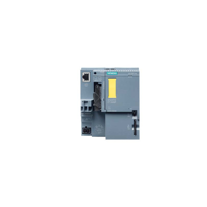 6ES7512-1SK01-0AB0