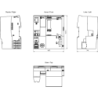 6ES7512-1SK01-0AB0