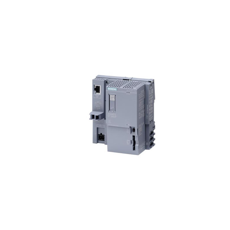 6ES7512-1SM03-0AB0