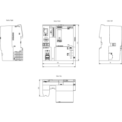 6ES7512-1SM03-0AB0