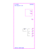 6ES7512-1SM03-0AB0